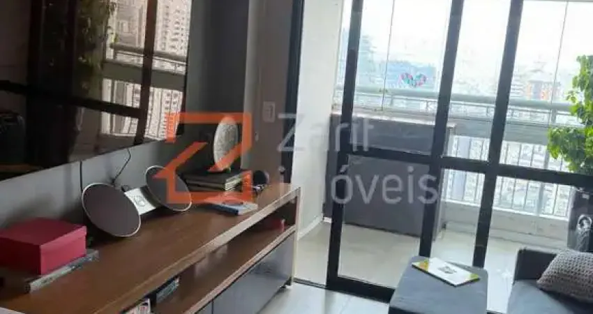VENDO  DAKOTA JARDINS, APTO 74M², 2 DORM. SENDO 1 SUÍT, AR COND. 2 VAGAS