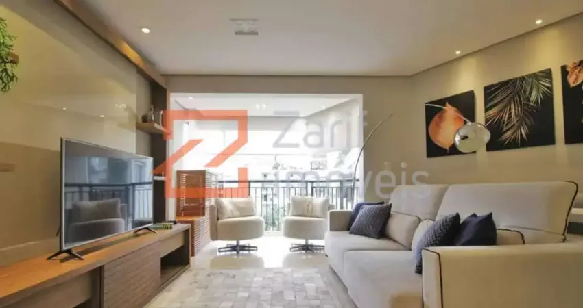 ALUGO MENARA, APTO 59 M²,1 SUÍTE, AR COND, MOBILIADO, LAVABO,1 VAGA