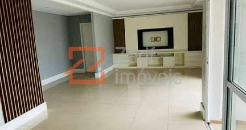 VENDO ALUGO RAÍZES MATA, APTO DE 177 M², 4 DORM, SENDO 3 SUÍTES,3 VAGAS