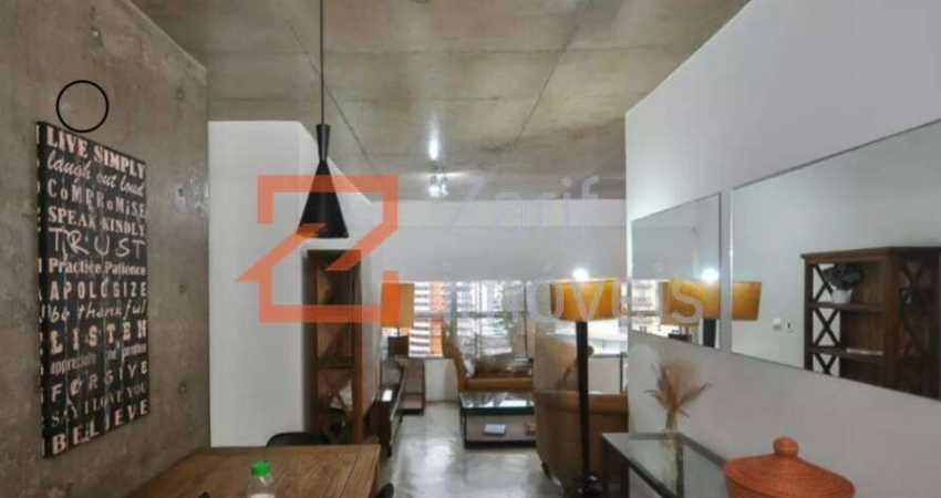 VENDO MAXHAUS PANAMBY APTO 70 M², 2DORMITÓRIOS SENDO 1 SUÍTES,1 VAGA
