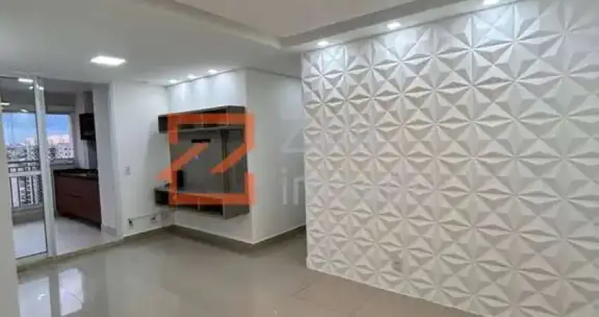 ALUGO LIVING WISH PANAMBY,APTO 84 M²,3 DORM. SENDO 1 SUÍTES, DEPÓSITO,2 VGS