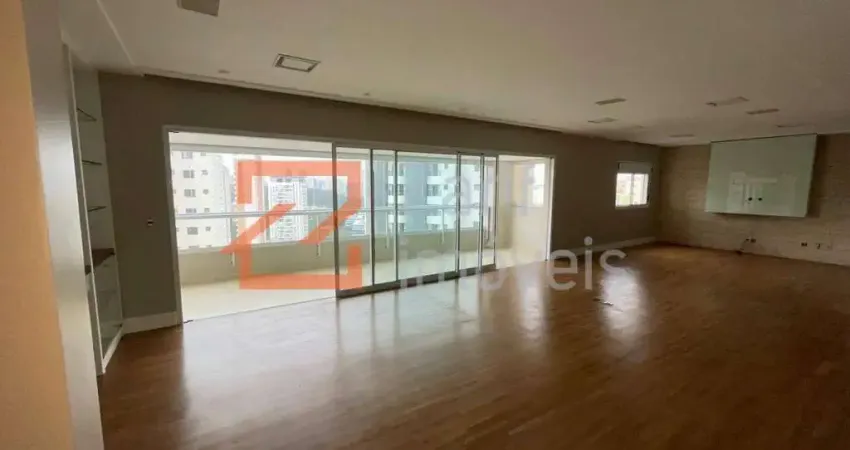 ALUGO LUZES DA MATA APTO 211 M² 3 SUÍTES, LAVABO ,AR CONDICIONADO, 3 VAGAS