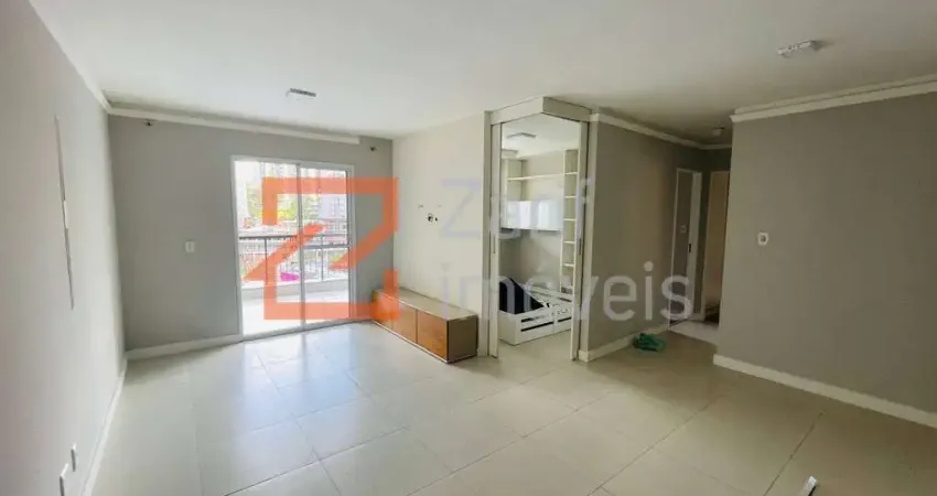 Vendo one jardim sul, apto 83 m², 3 dorms, sendo 1 suíte, 2 vagas, deposito