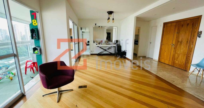 VENDO RAÍZES MATA, APTO  177 M², 3 SUÍTES, AR CONDICIONADO , LAVABO,3 VAGAS