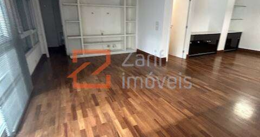 ALUGO PASSEIO DE ITANHATIM, LINDO APTO DE 132M²,  2 SUITES, 2 VAGAS
