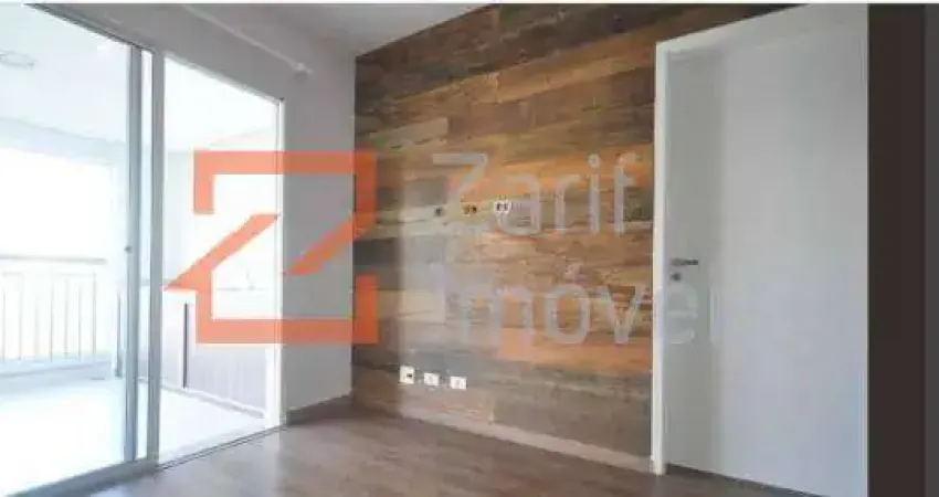 ALUGO VERDE MORUMBI, LINDO APTO 84 M², 3 DORMS, 1 SUÍTE COM CLOSET, 2 VGS