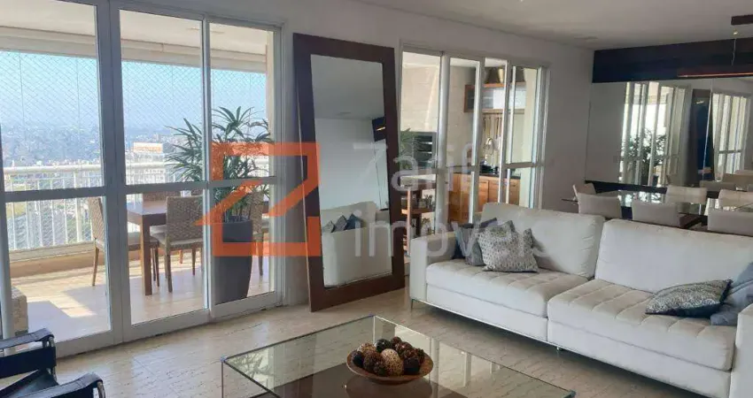 VENDA E ALUGUEL MOBILIADO, ÁGUAS DE MARÇO, 223 M², 3 SUÍTES, 4 VAG, AR COND