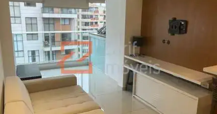 ALUGO IT&amp;apos;S 163 PANAMBY, 60 M², 2 DORMITÓRIOS, AR COND, MOBILIADO,1 VG