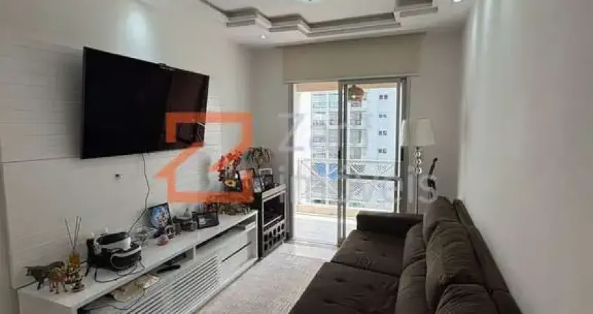 ALUGO E  VENDO PORTLAND APTO 64 M²,MOBILIADO,3 DORMIT,SENDO 1 SUÍTE,2 VAGAS