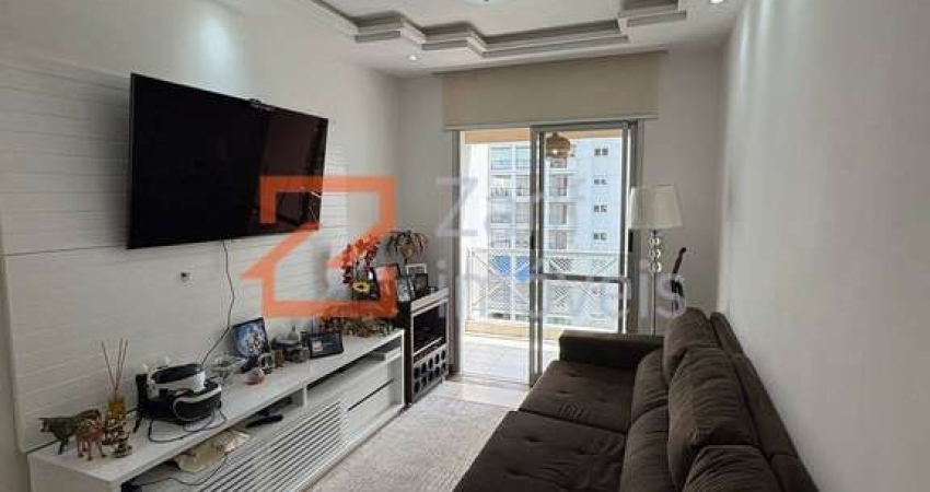 ALUGO E  VENDO PORTLAND APTO 64 M²,MOBILIADO,3 DORMIT,SENDO 1 SUÍTE,2 VAGAS