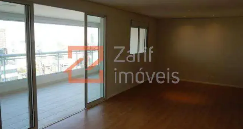 ALUGO MANDARIM, APTO DE  75M², 2 DORMITÓRIOS SENDO 1 SUÍTE, 1 VAGA