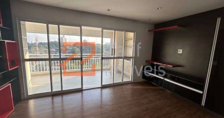 ALUGO  HELBOR SPAZIO VITA,  APTO 96 M² , 3 SUÍTES , 1 LAVABO , 2 VAGAS