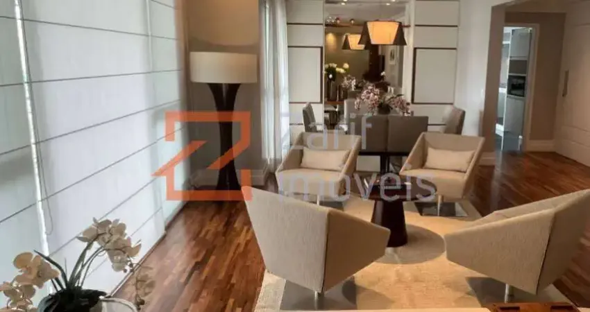 VENDO CORCOVADO LINDO APTO 200 M²,3 DORMITÓRIOS SENDO 1 SUÍTE,LAVABO,3 VGS
