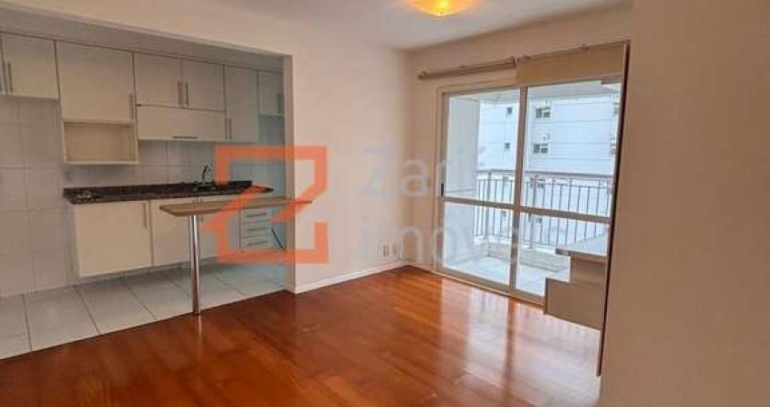 ALUGO DAKOTA JARDINS, APTO 54M², 2 DORMITÓRIOS, 1 BANHEIRO, 1 VAGA