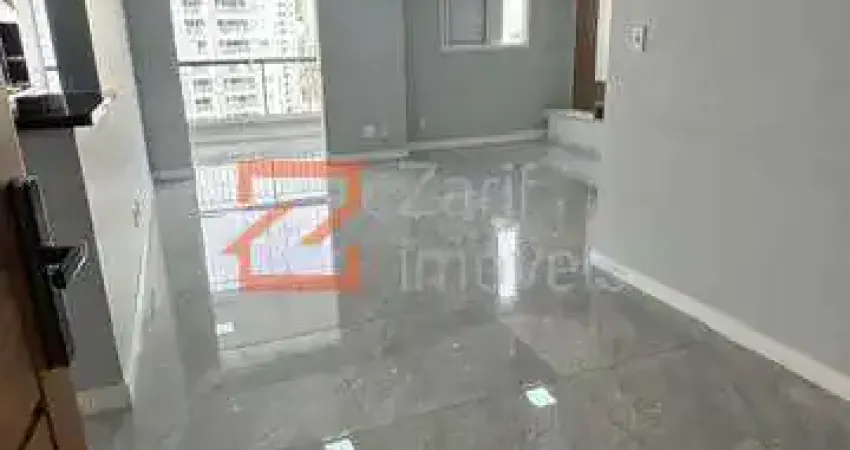 ALUGO ONE JARDIM SUL, APTO DE 83 M², 2 DORMS, SENDO 1 SUÍTE, 2 VAGAS