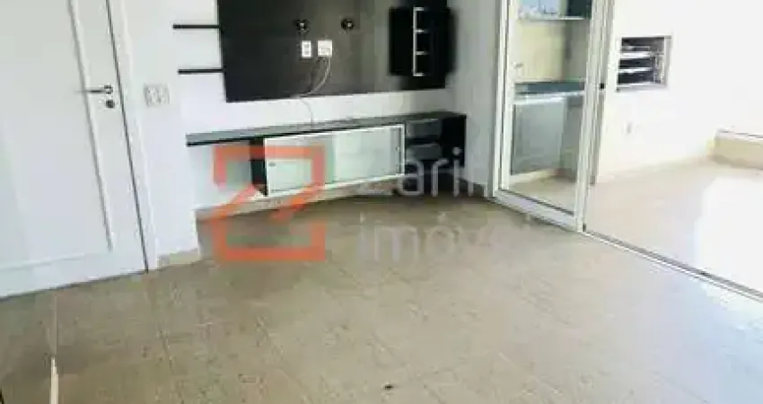 ALUGO NEAR GRANJA JULIETA, APTO DE 103M, 2 SUITES, LAVABO, 2 VAGAS