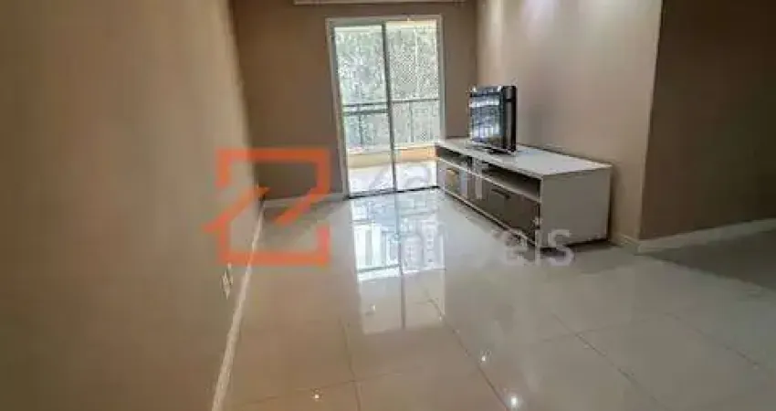 ALUGO ONE JARDIM SUL, APTO 83M², 3 DORMS, 1 SUÍTE, 2 VAGAS