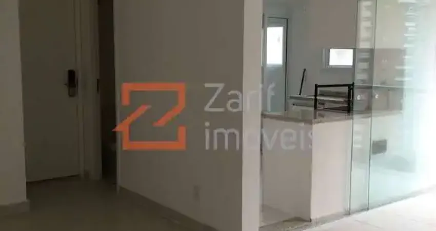 ALUGO ON PANAMBY, APTO 77 M, 2 DORMS, 1 SUÍTE,  2 VAGAS, DEPOSITO