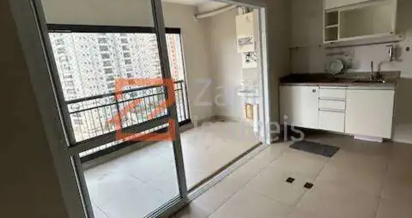 VENDO ALUGO RG DOMINGOS APTO 58M², 1 DORMITÓRIO, 1 VG