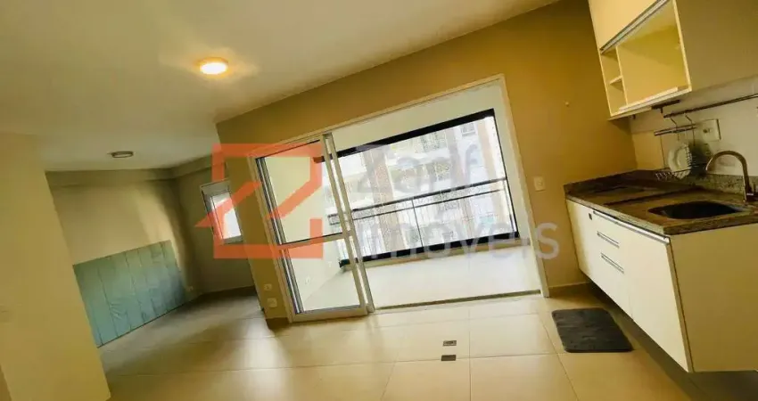 VENDO ALUGO RG DOMINGOS APTO 58M²,2 DORMITÓRIOS SENDO SUÍTE AMERICANA, 2VGS
