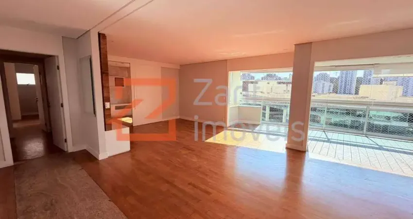 Alugo raízes da mata, apto de 177m², 4 dormt sendo 3 suítes lavabo,3 vagas