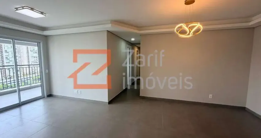 Vendo monumento sp apto de 89 m², 3 dorms, sendo 1 suíte, 2 vagas