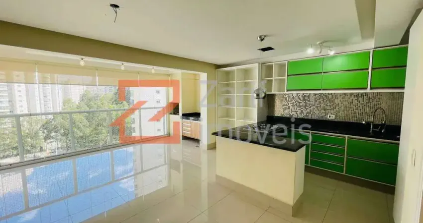 Alugo malbec apto de 104 m², 2 suítes 1 com closet, lavabo , 2 vagas