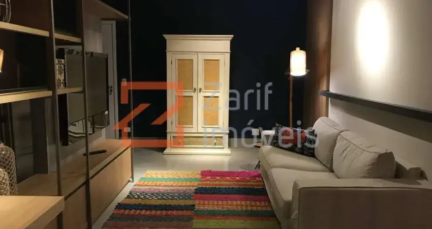 Vendo perfil morumbi, apto 67  m² 2 suítes sendo 1 americana, 2 vagas