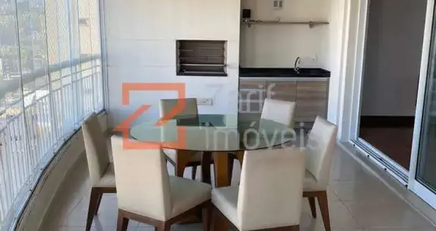 Alugo e vendo near granja julieta, apto de 103m, 2 suítes, lavabo, 2 vagas