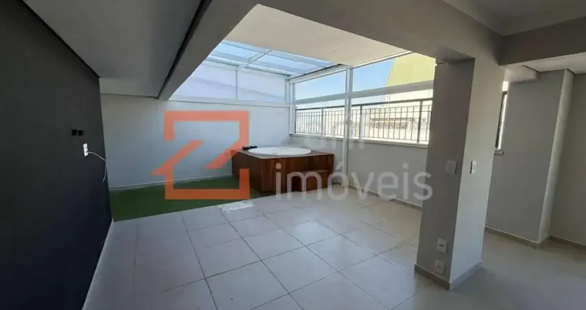 Apartamento com 3 quartos para alugar na Rua Doutor Laerte Setúbal, Vila Suzana, São Paulo