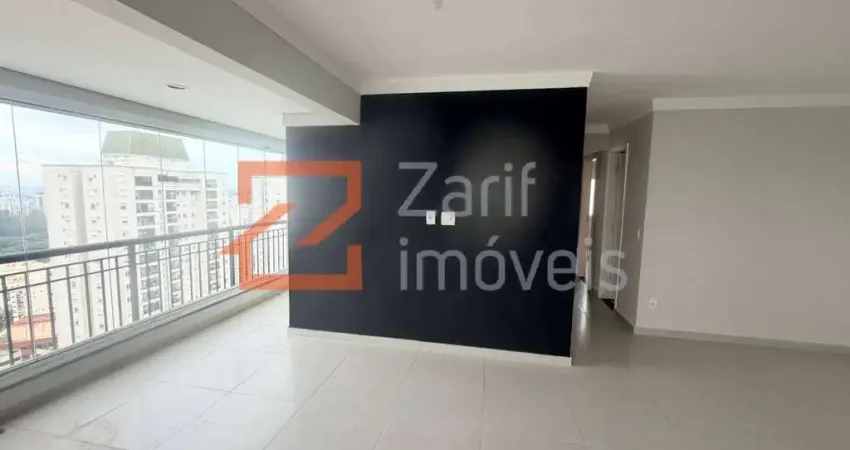 Apartamento com 3 quartos para alugar na Rua Doutor Laerte Setúbal, Vila Suzana, São Paulo