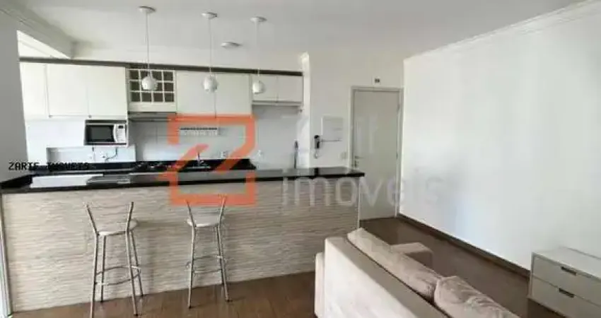 Venda  vanguarda morumbi, apto 74 m², 2 dorm, sendo 1 suíte  2 vagas