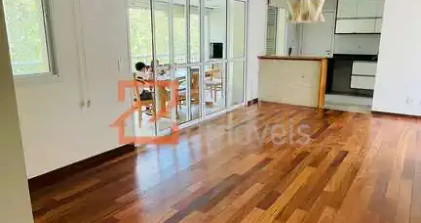 Alugo fotografia, lindo apto de 138 m, 3 dorms, 3 suítes, lavabo, 2 vgs