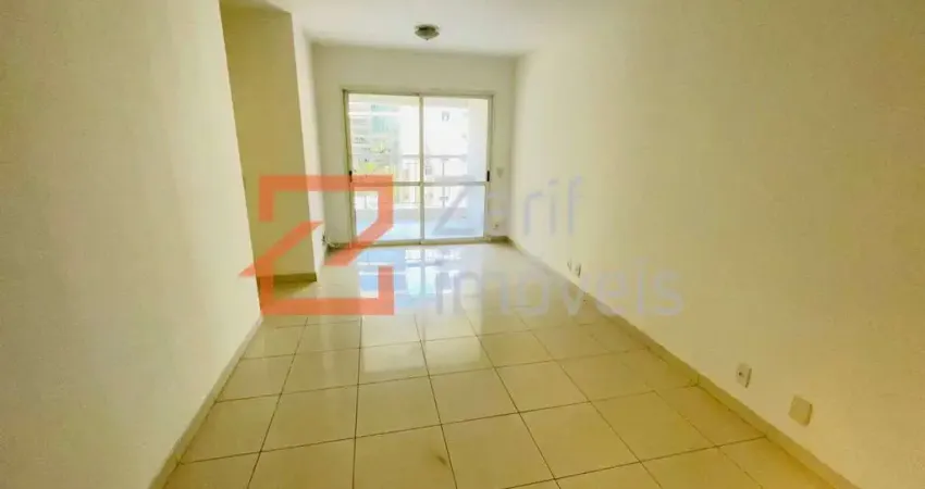 Alugo dakota jardins, apto de 54 m², 2 dormitórios, armários 1 vaga, ótima