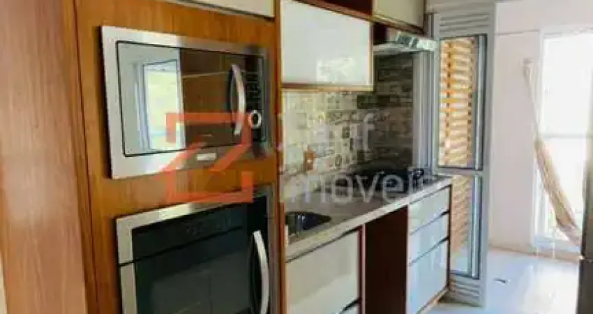 Vendo/alugo merlot jardim sul, apto 84 m², 2 dors. sendo 1 suíte, 1 vaga.