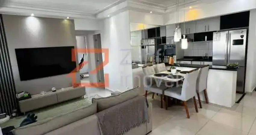 Alugo mais flora morumbi, apto 69 m², 2 dorm. sendo 1 suíte, ar cond. 2 vgs