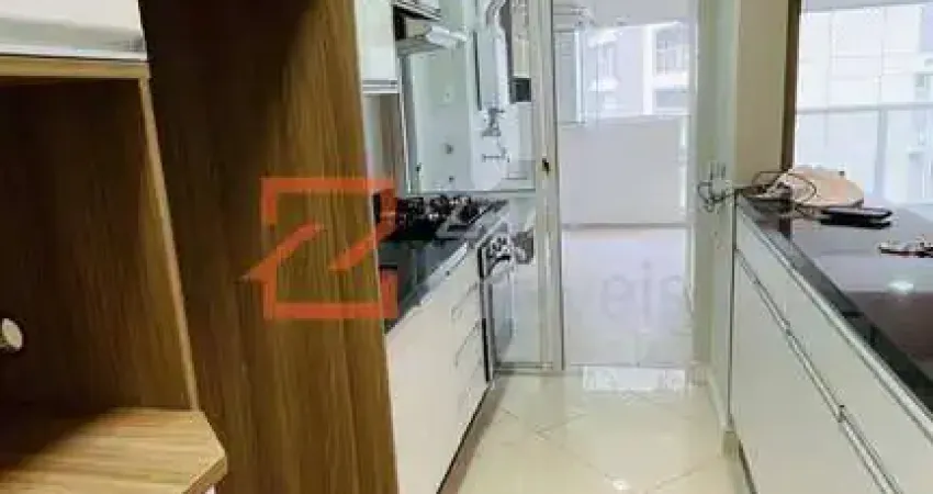 Alugo e vendo in jardim sul gallery,apto 75 m²,2 dorm. sendo 1 suíte 1 vaga