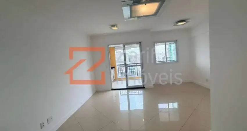 Alugo mais flora morumbi, apto 69 m²,2 dorm. sendo 1 suíte, deposito,2 vgs