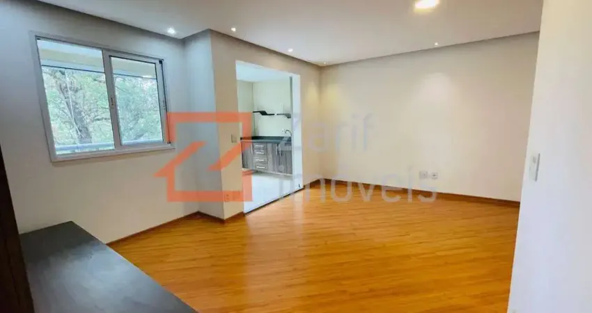 Alugo mais verde arte apto 69 m², 2 dormitório sendo 1 suíte, 1 vaga