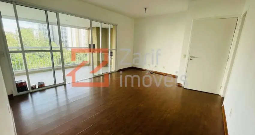 Vendo antigua apto de 107m² , 3 dormt sendo 1 suíte , lavabo , 2 vagas