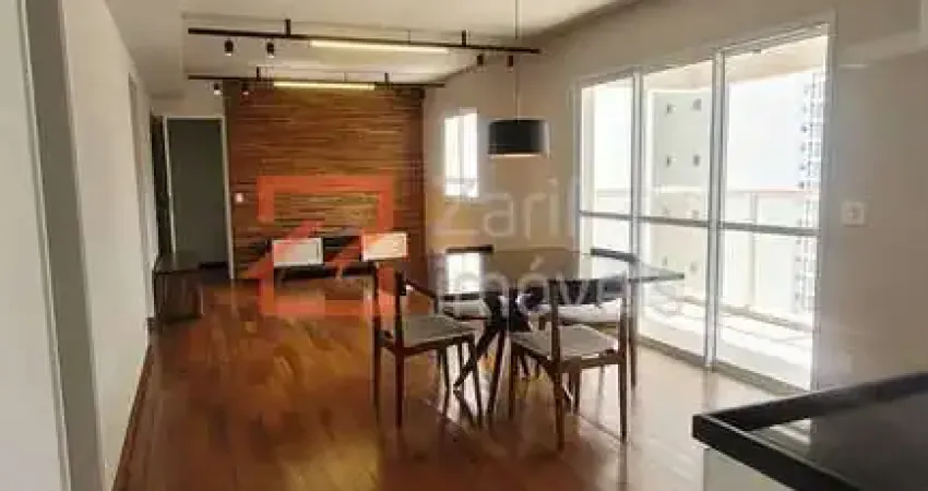 Vendo/alugo merlot jd sul, 84 m², 2 suítes, lavabo, sala ampliada,  2 vgs