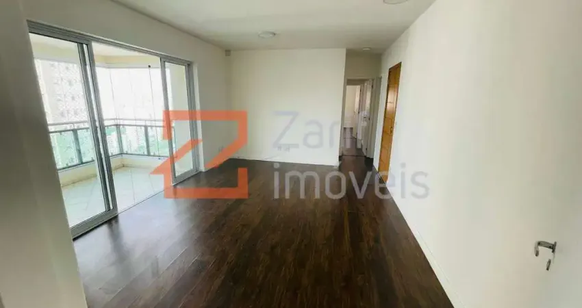 Vendo/locação chrome morumbi, apto 130m² 4 dorms, 2 suítes, lavabo, 2 va
