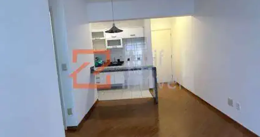 Vendo e alugo oscar freire home flex apto de 49 m²,2 dorm. ar cond, 1 vaga