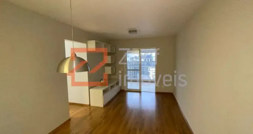 Aluguel helbor trend jardins, apto de 77 m², 3 dormitórios, 1 suíte 1 vaga