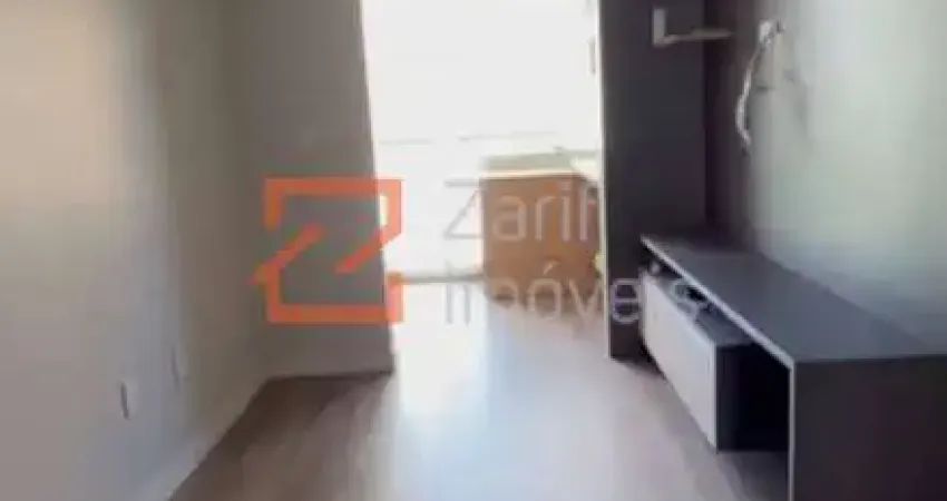 Alugo e vendo torino apto de 55 m², 2 dormitórios sendo 1 suíte, 1 vaga