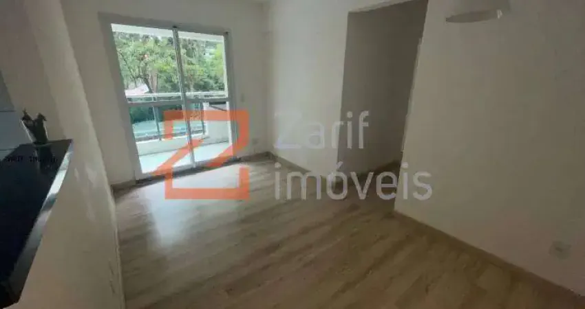 Alugo mais estilo e design,apto de 51 m², 2 dormitórios, armários, 1 vg