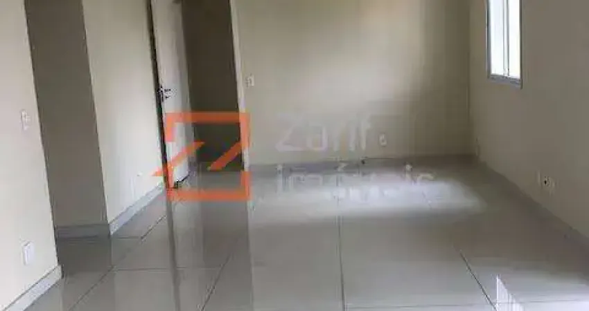 Alugo merlot, 84 m², 2 dormitórios, 1 suite, 2 vgs, com planejados