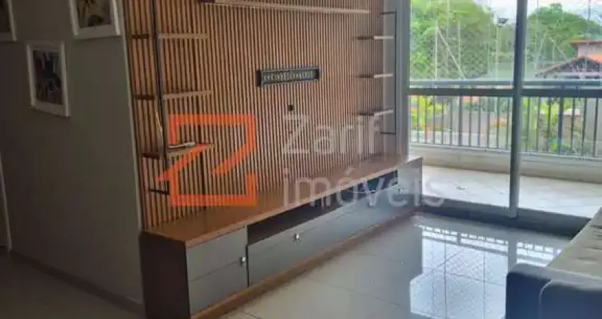 Alugo mais verde arte apto 87 m²,3 dormitório sendo 1 suíte, lavabo, 2 vgs