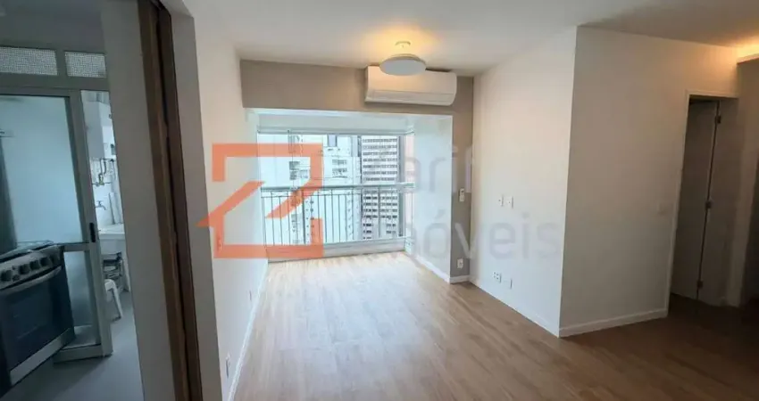 Alugo dakota jardins, apto de 52m², 2 dormitório, 1 banheiro, 1 vaga