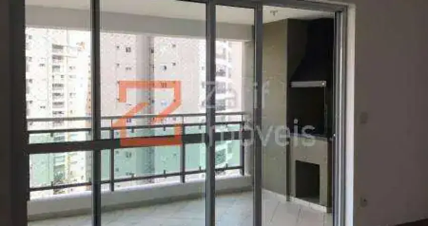 Alugo all green, apto 94 m, 3 dorms, 1 suite, 2 vagas, repleto armários